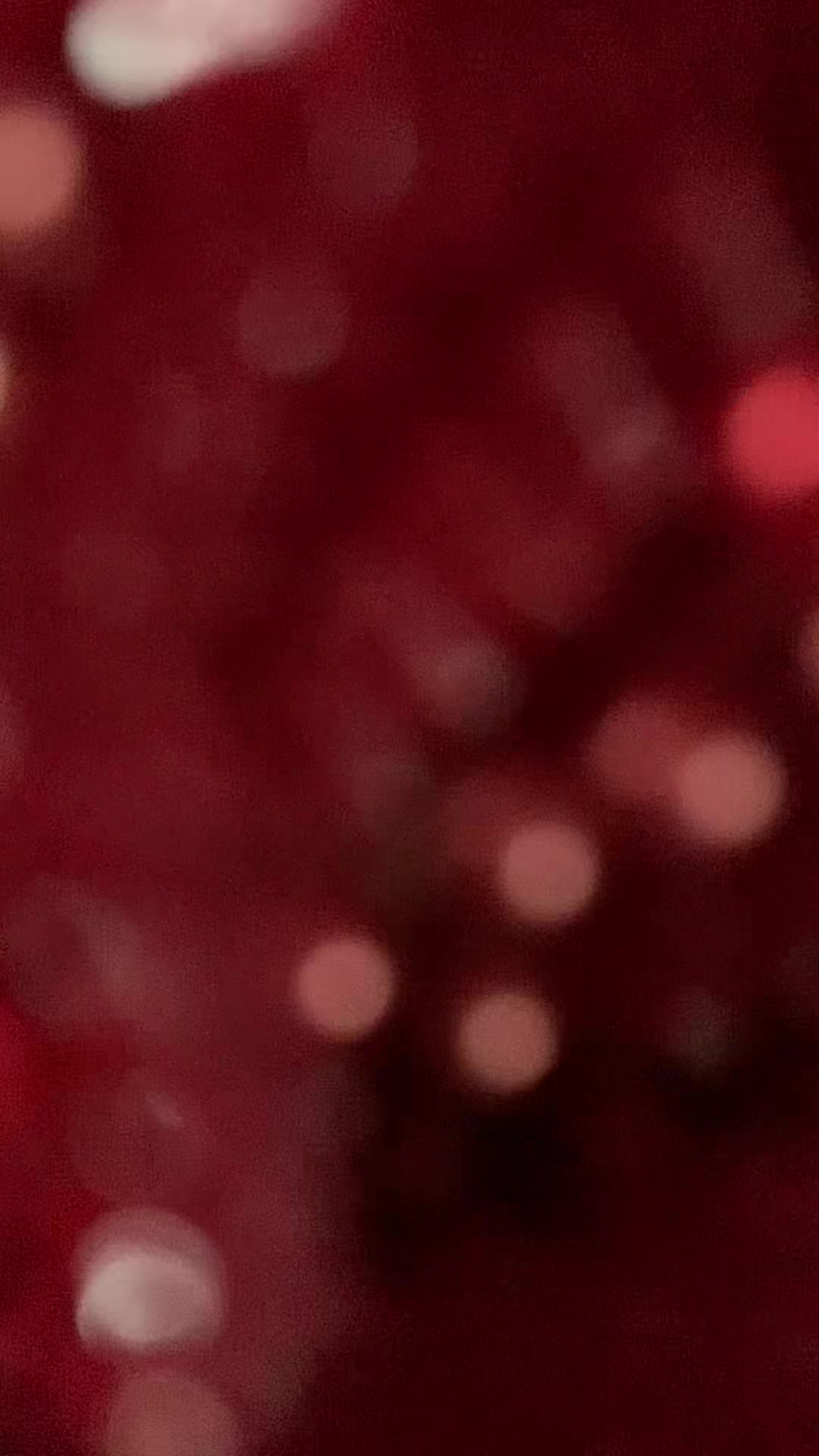 @Thu Ngân áo cóm