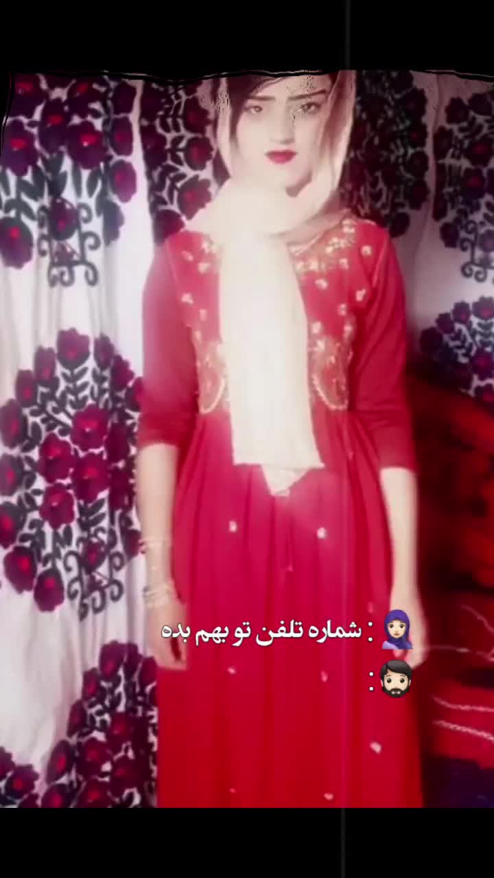 @🎀ناز گل 🎀