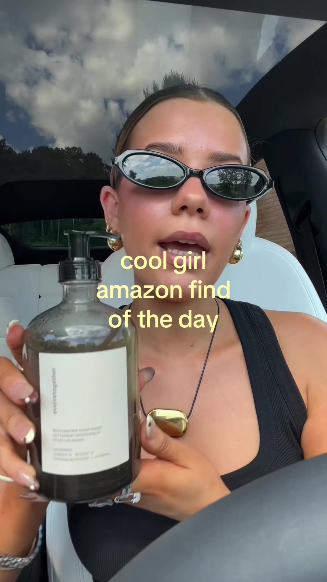 @Mikayla Vallati