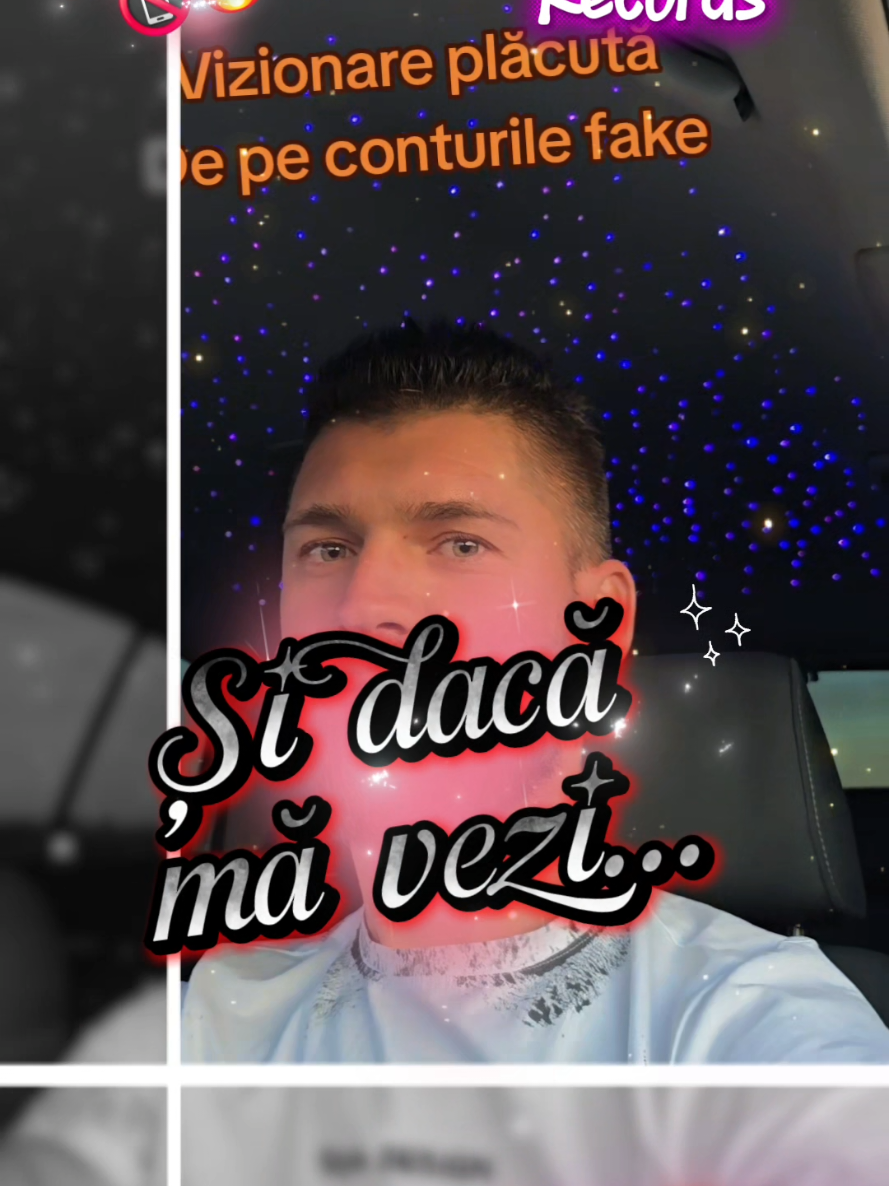 @⚡️VALY⚡️