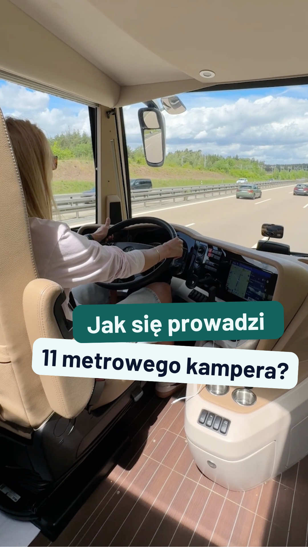 @CampRestCom