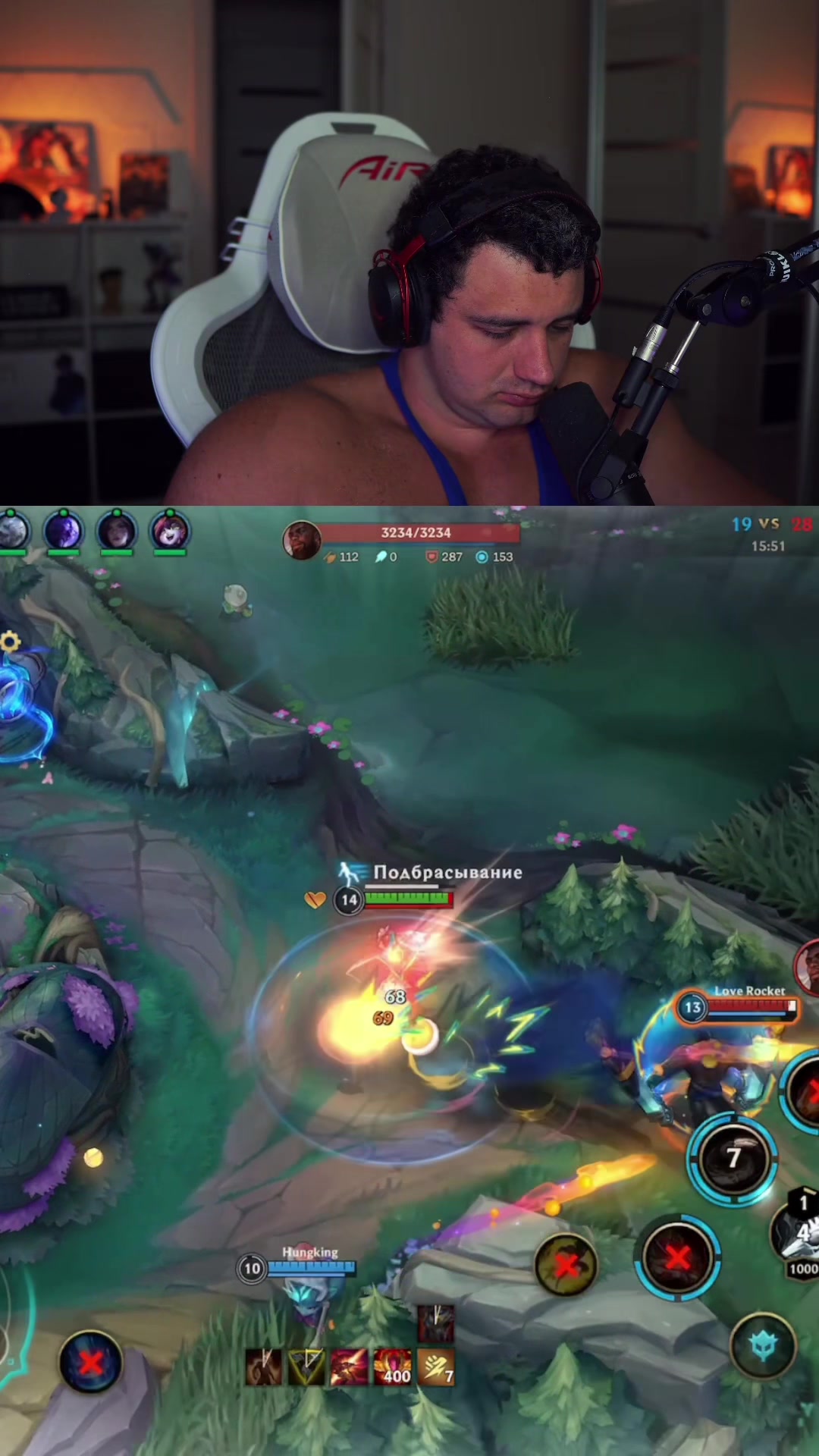 @kazurtwitch
