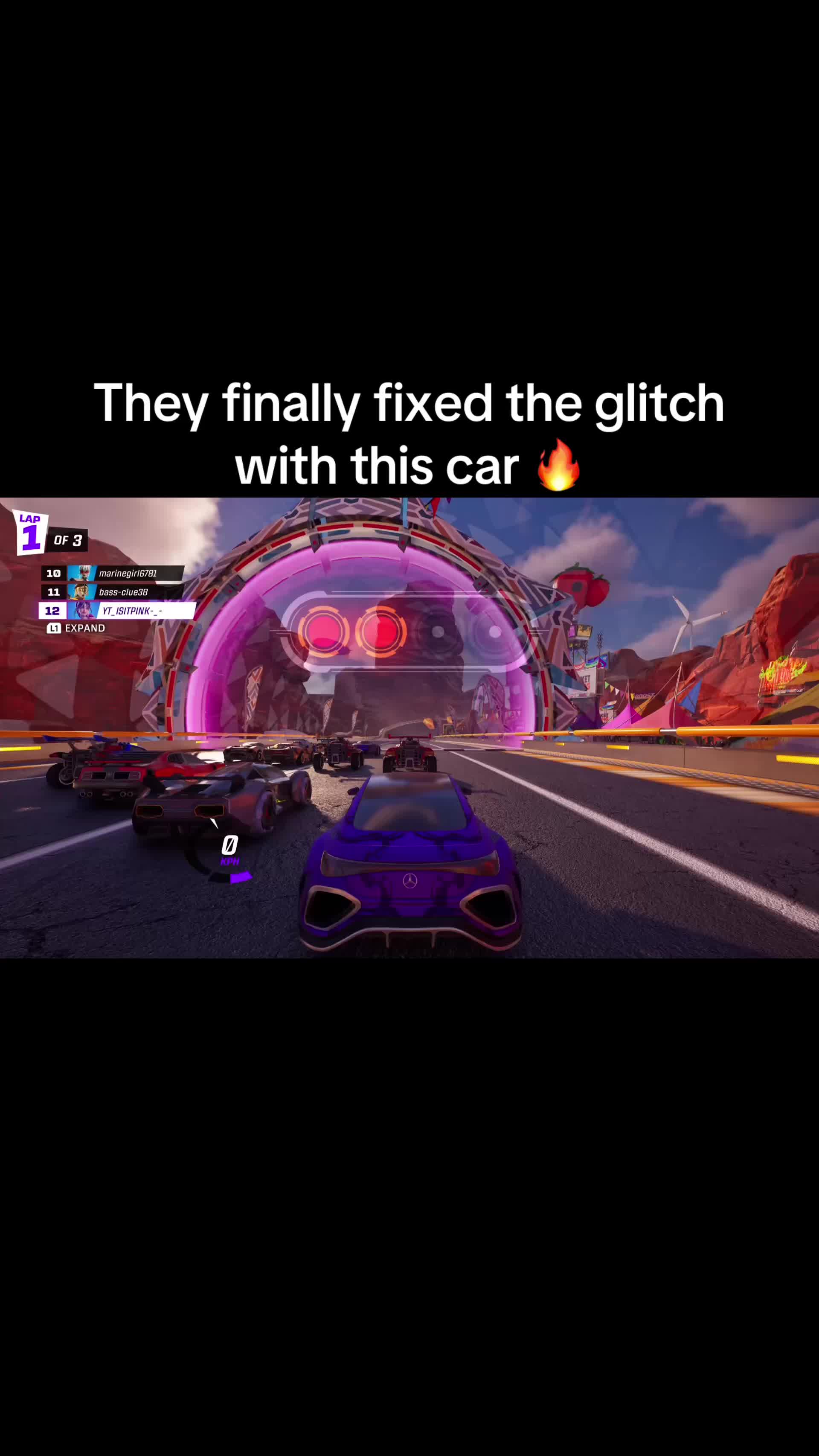 @Twitch:itsmikelong