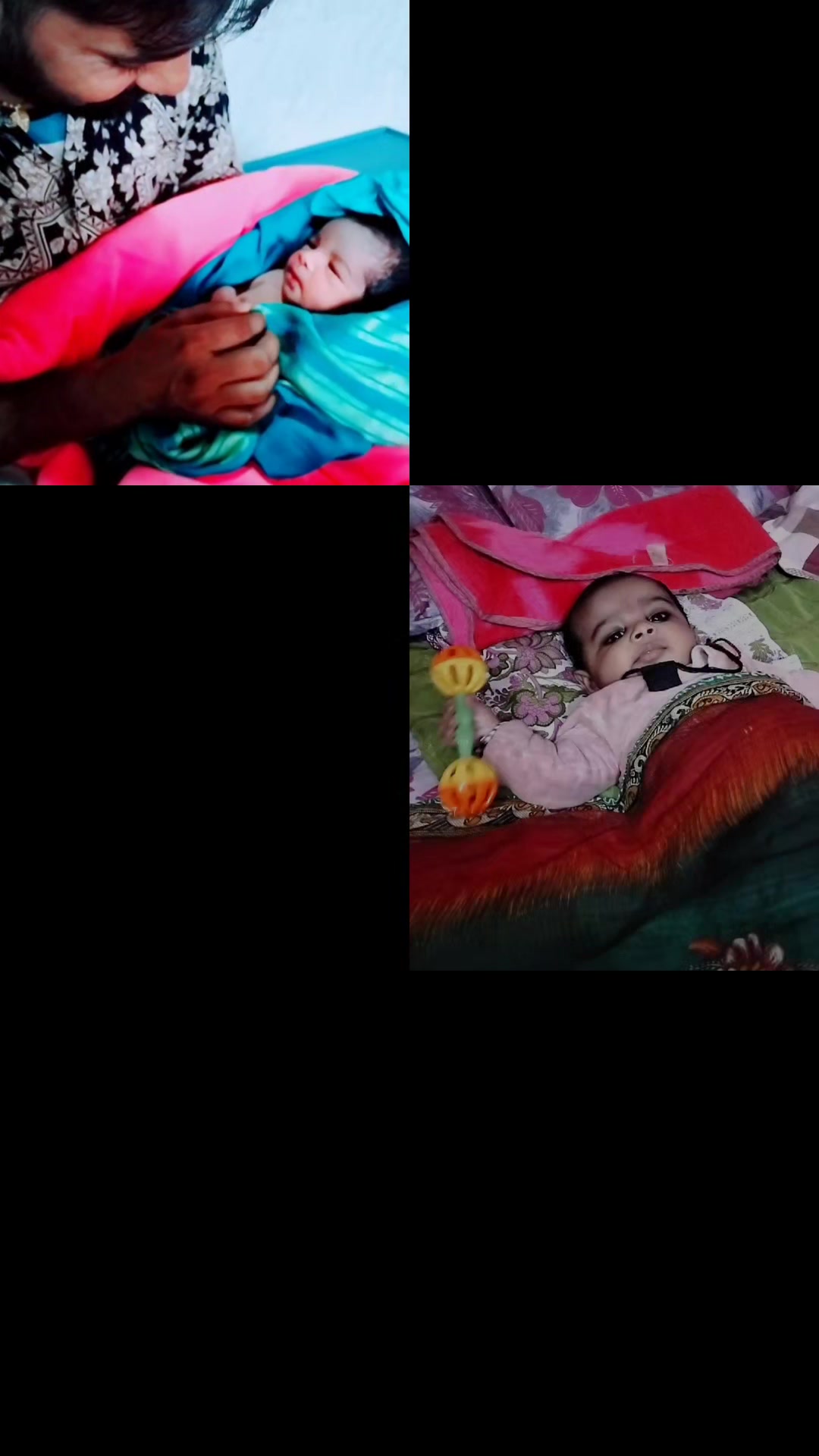 @Rihansha mom ❤️❤️🧿