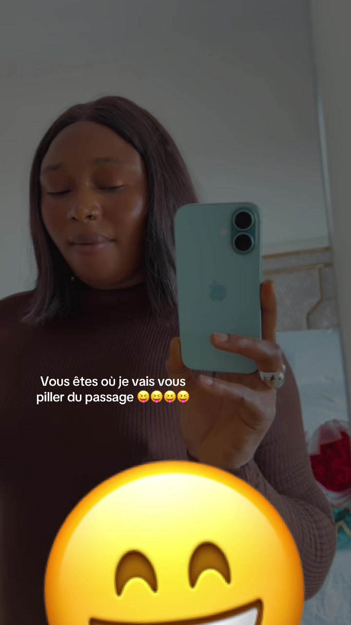 @T&acirc;chalhablanche❤️🫶🏻😍🥰