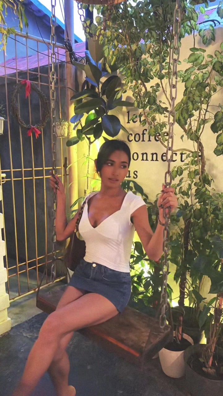 @Nica Jane Xcx🎈