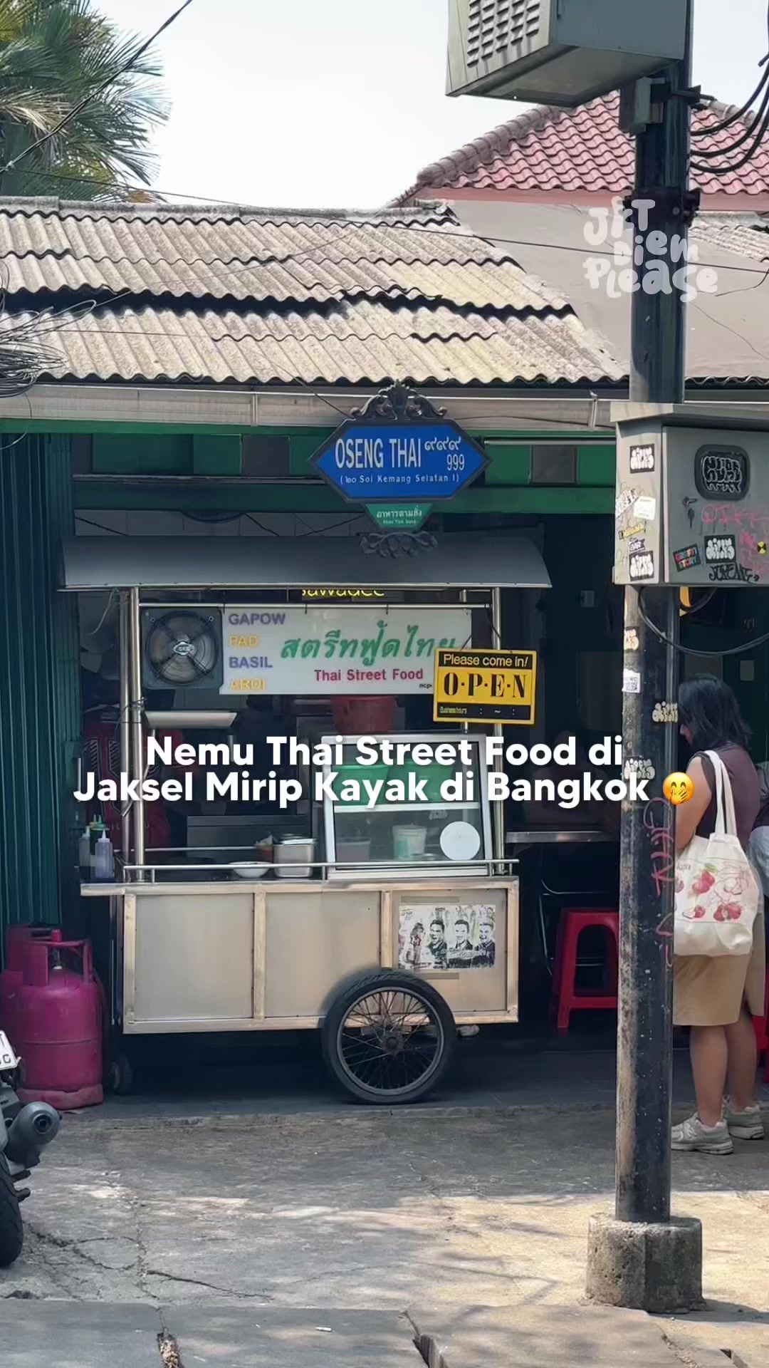 @JKT Diem Please