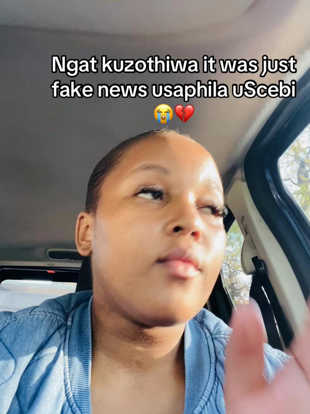 @Ntombizenkcubeko🌸