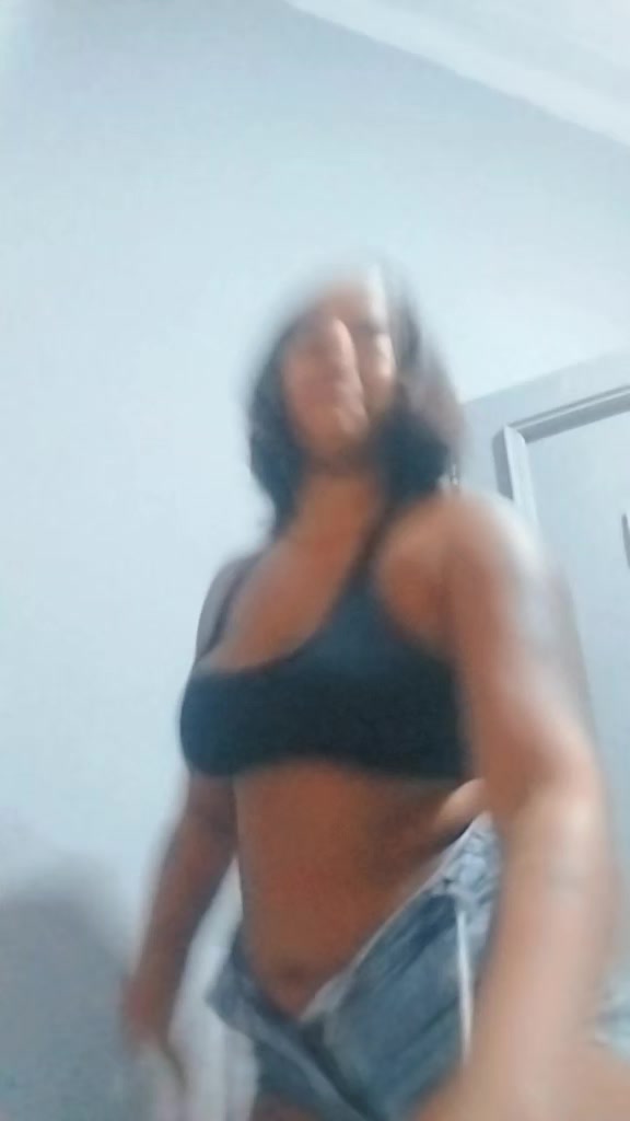 @Bibi perigosa😈