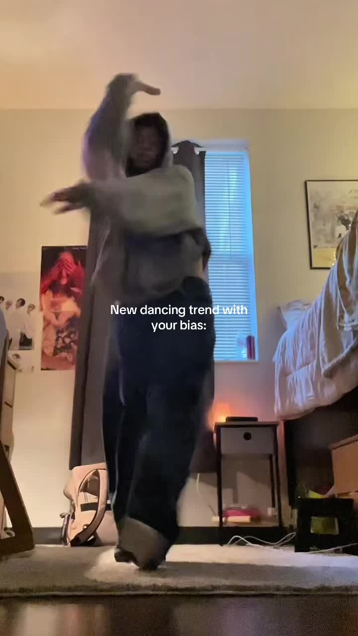 @Candace