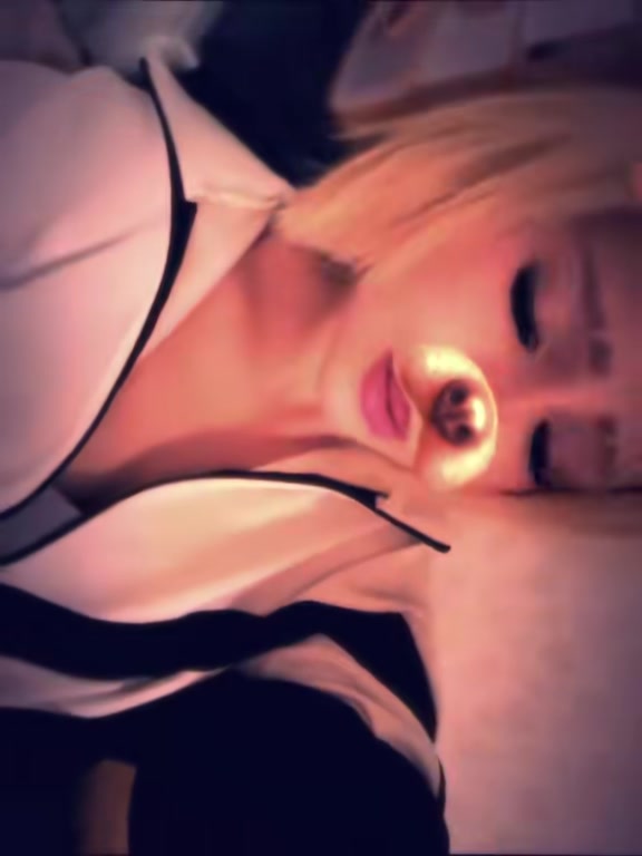 @марихуана
