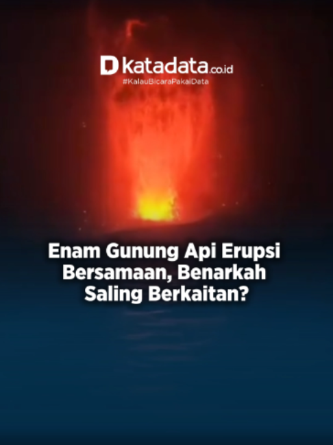 @katadata.co.id