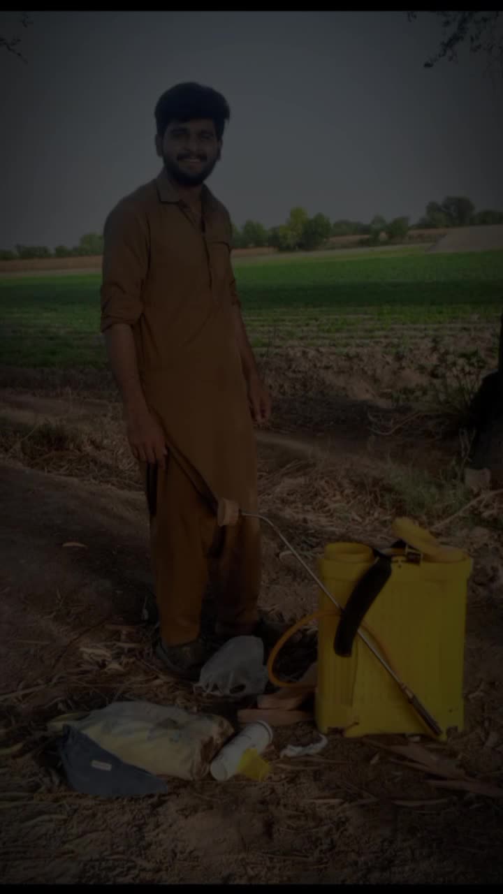 @Junaid ali ch