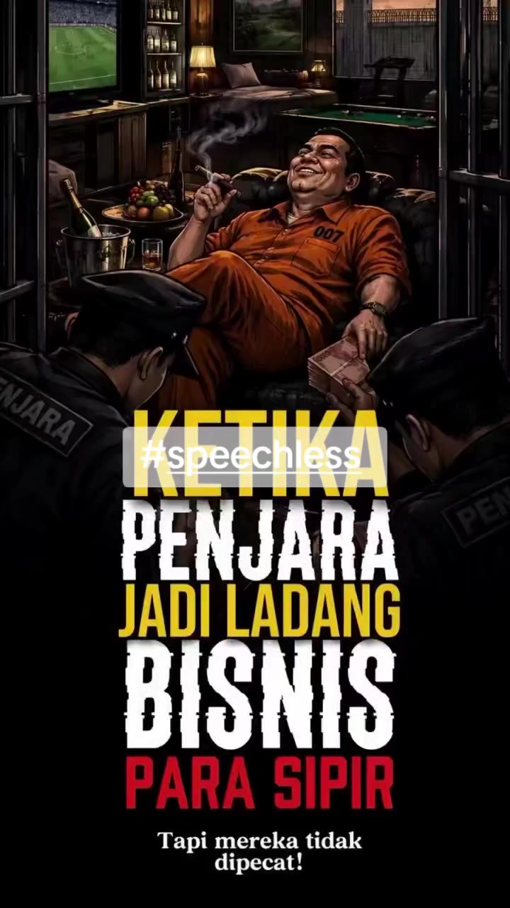 @fairness