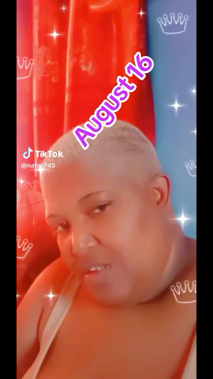 @Natasha Leslie