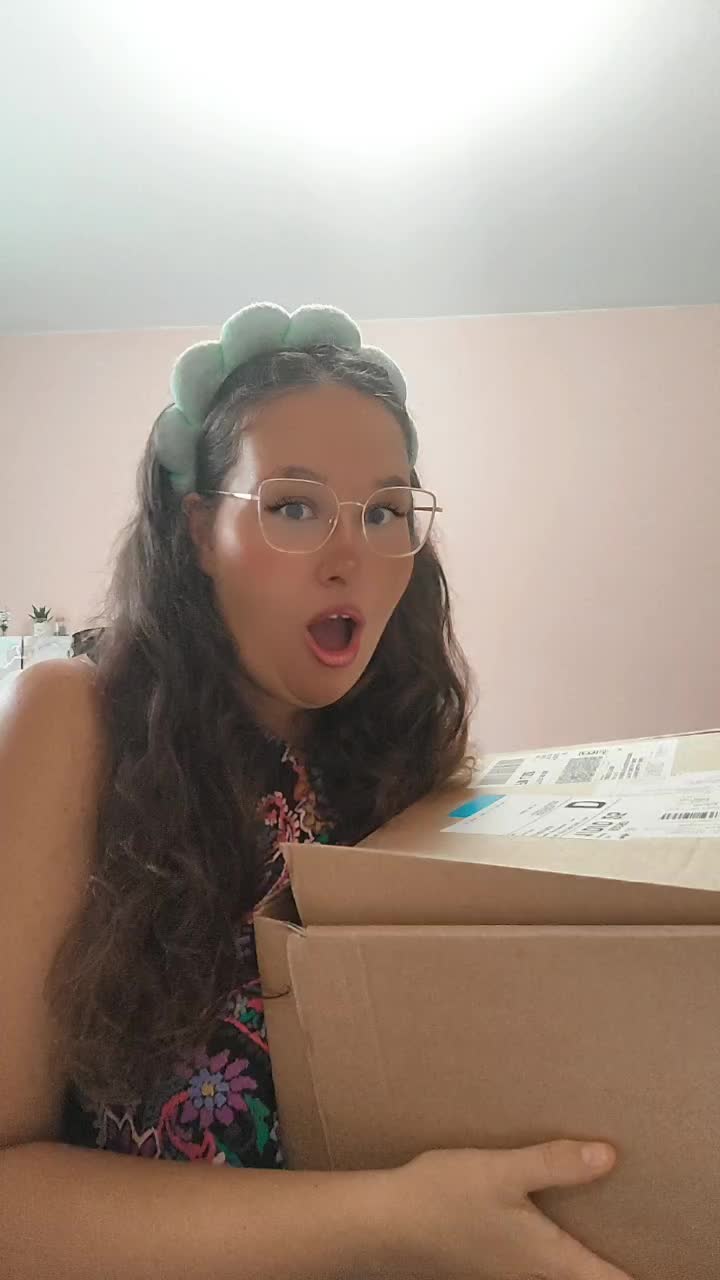 @Cynthia🇦🇷💫