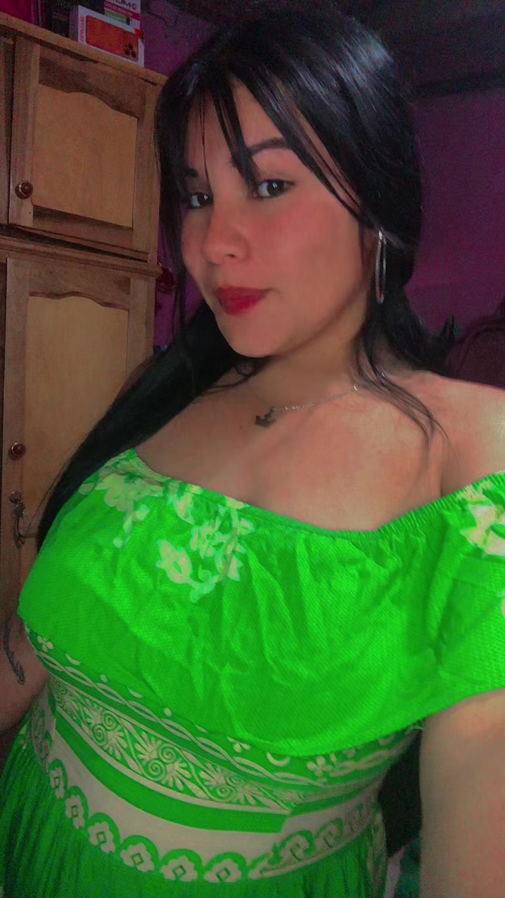 @Yessica Ferreira💖🔰