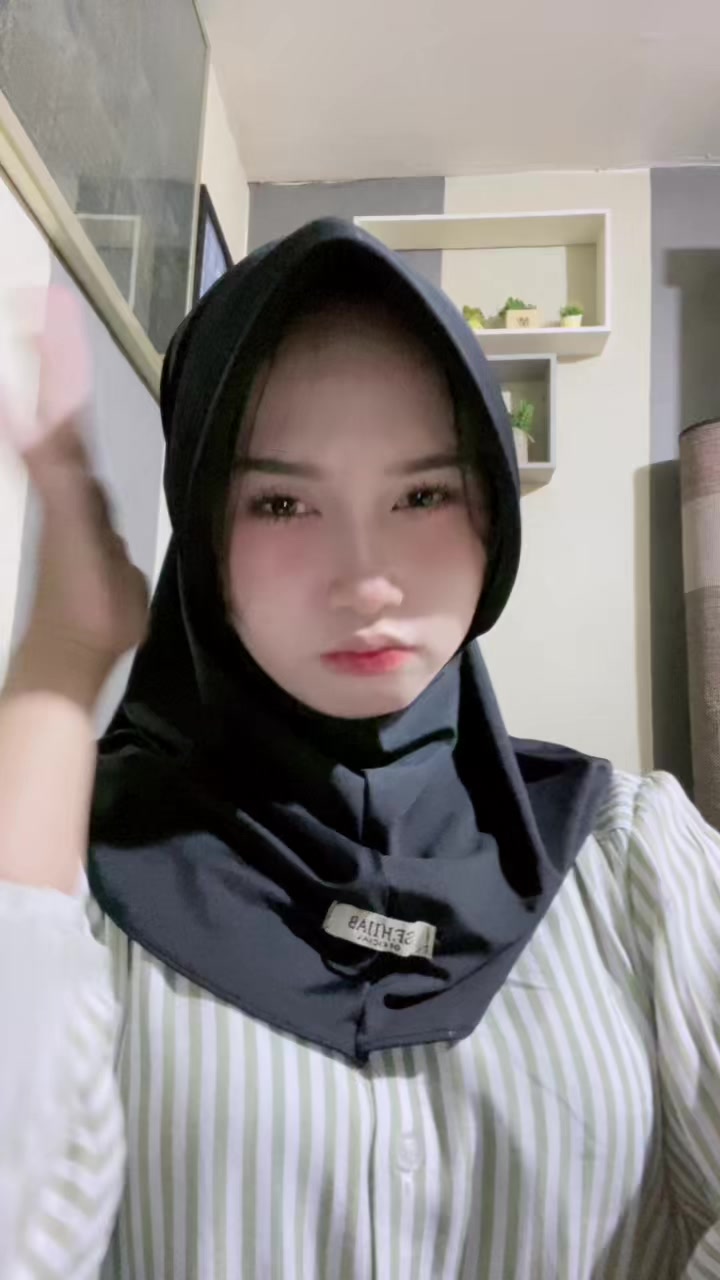 @yupayupi