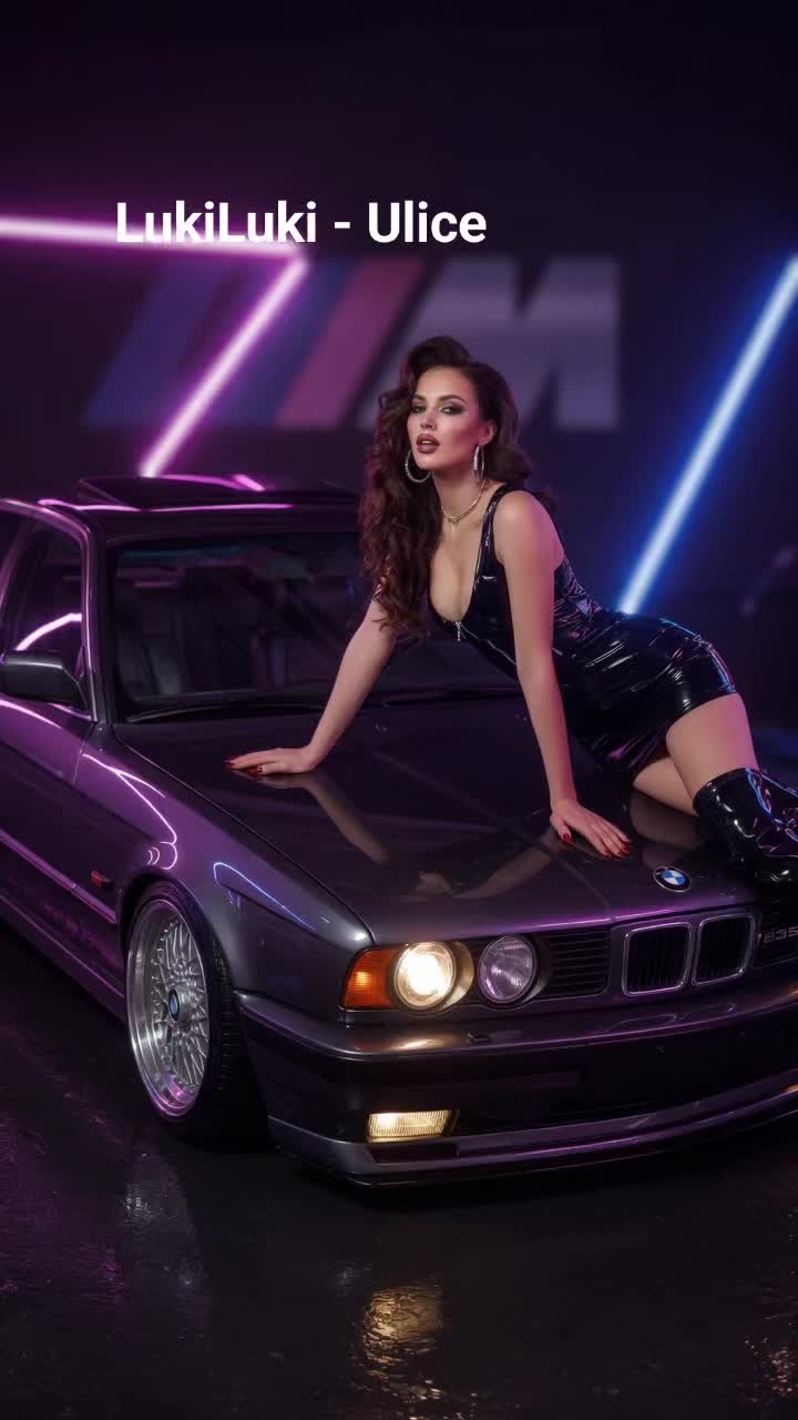 @LukiLuki