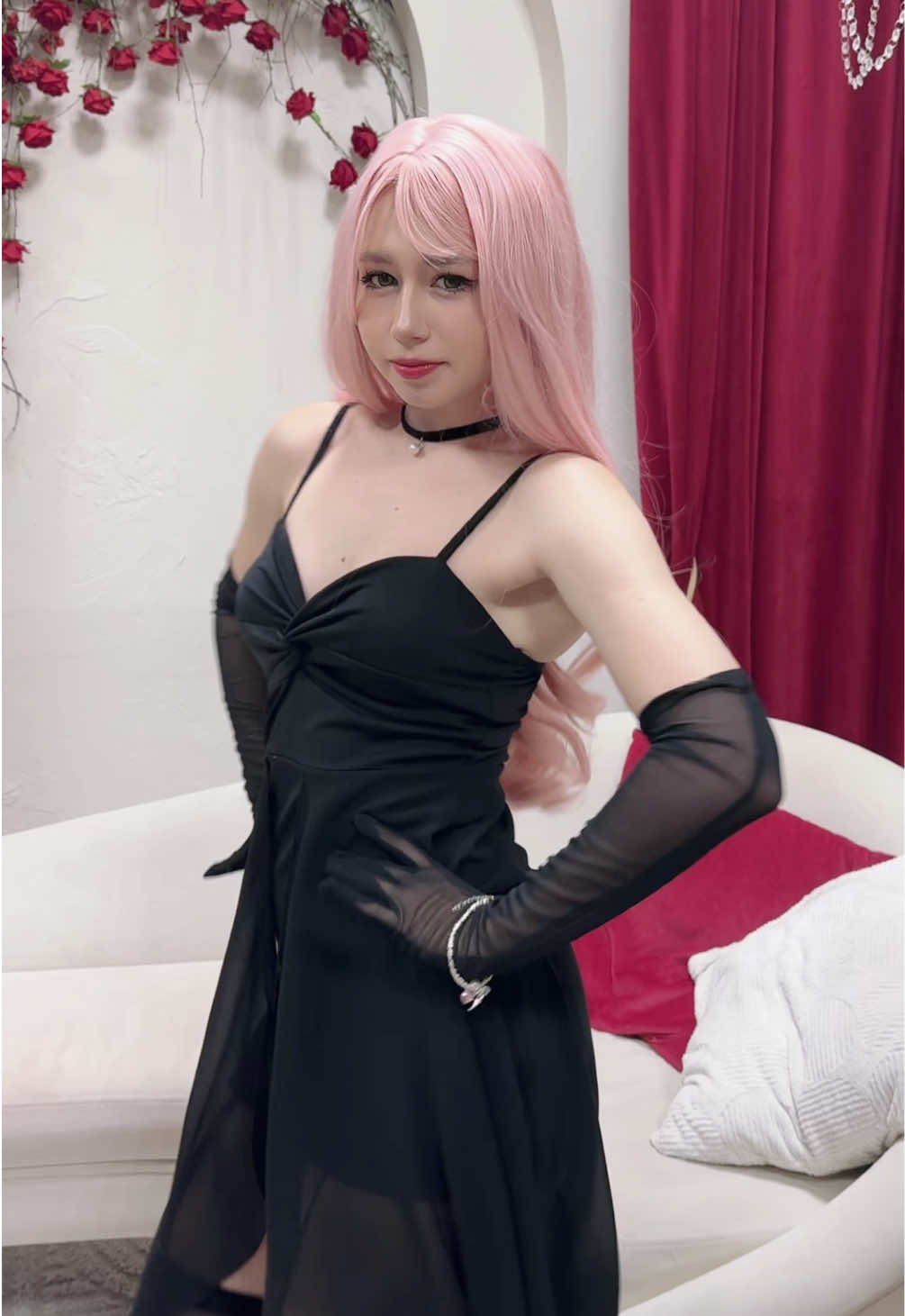 @𝕪𝕦𝕟𝕒