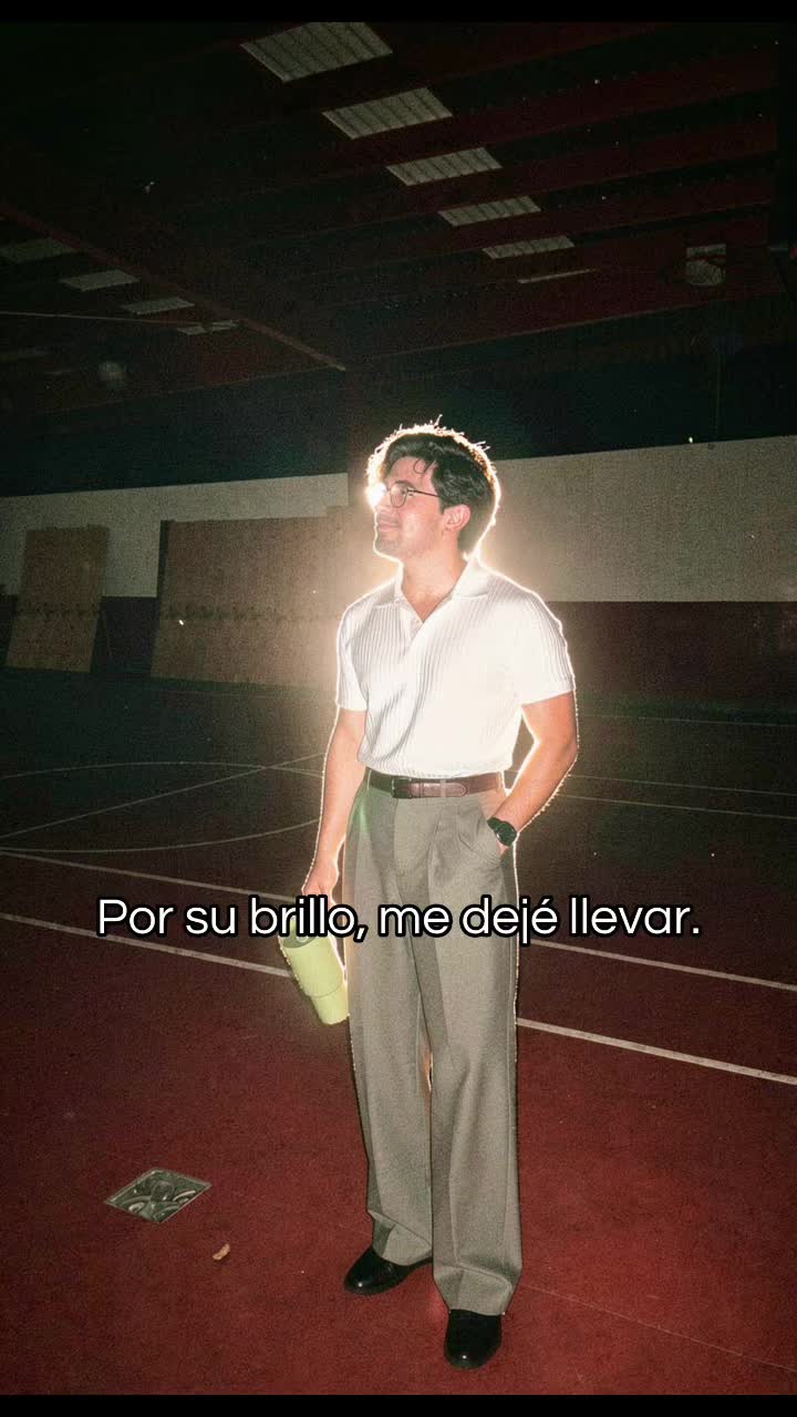 @Julius Novacrono