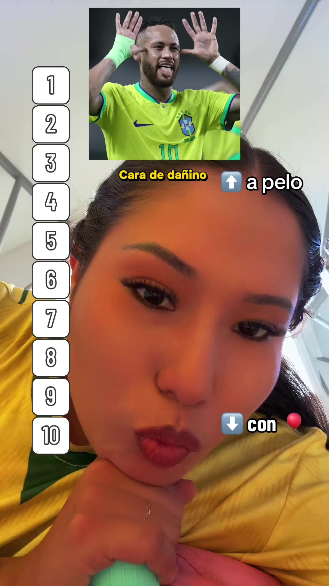 @aida_monlop