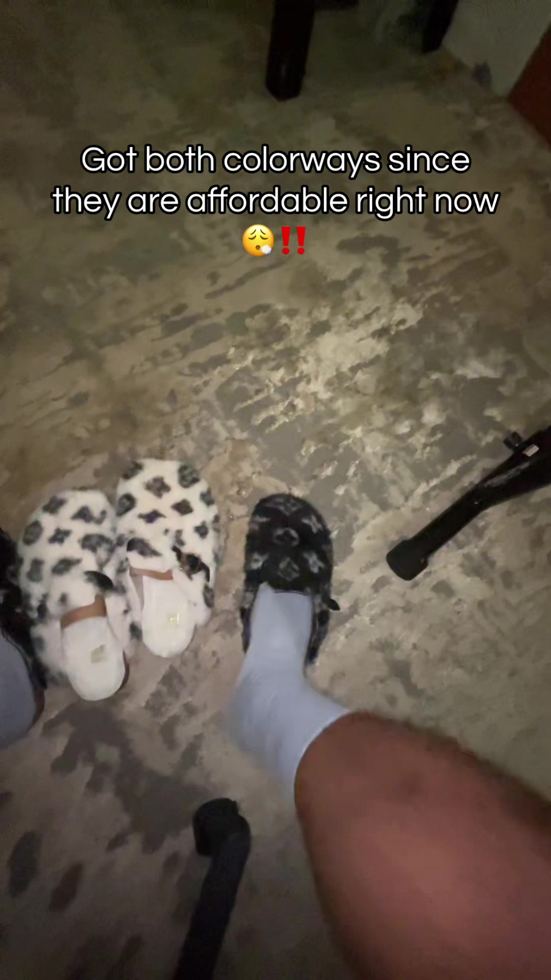 @Ray Finds 😳