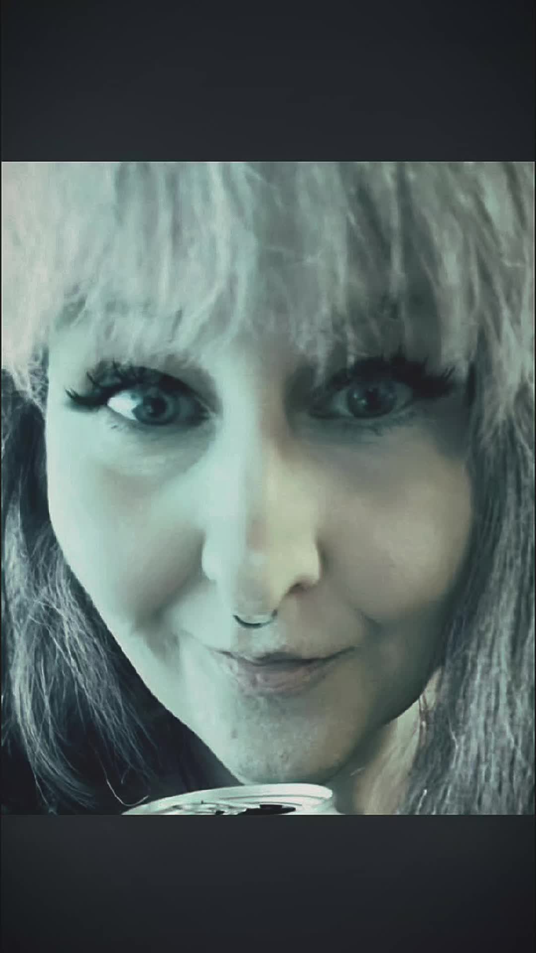 @TrishDeDish
