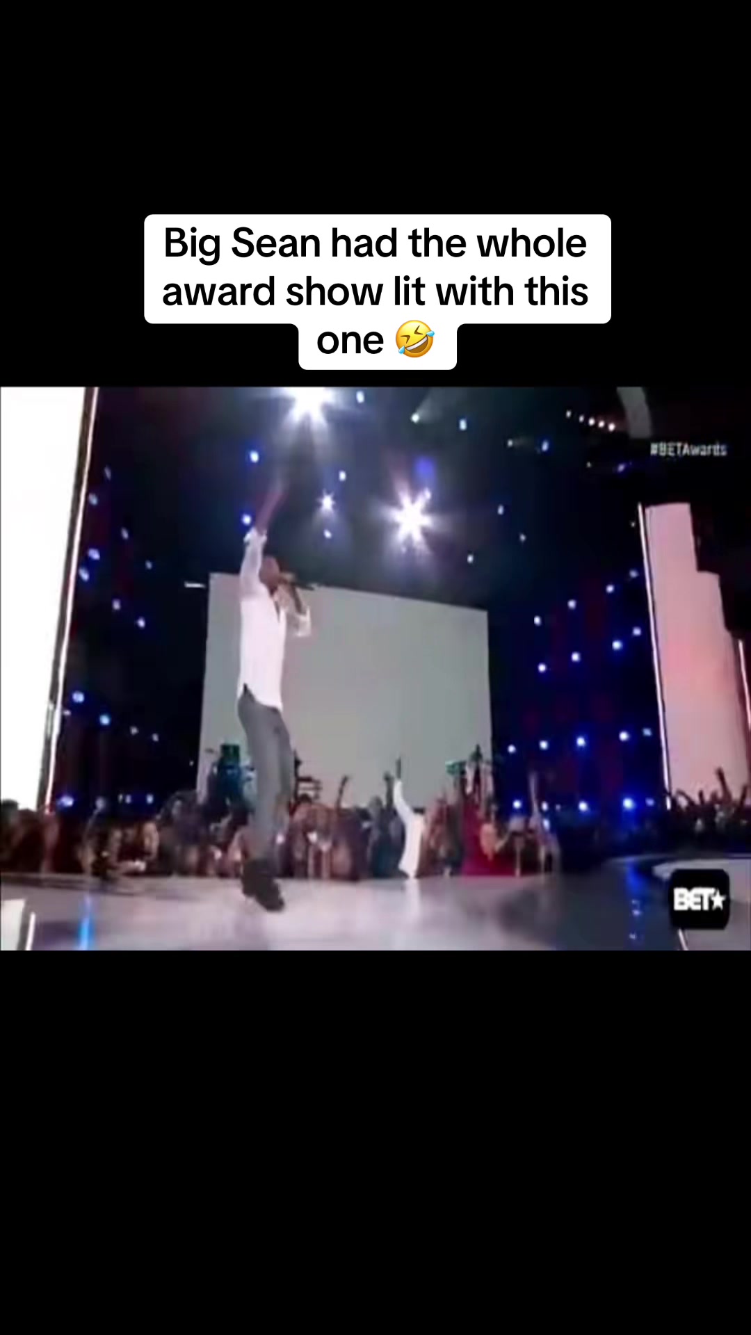 @seandonnboi