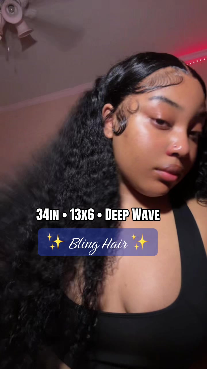 @Zoeyy🥀✨