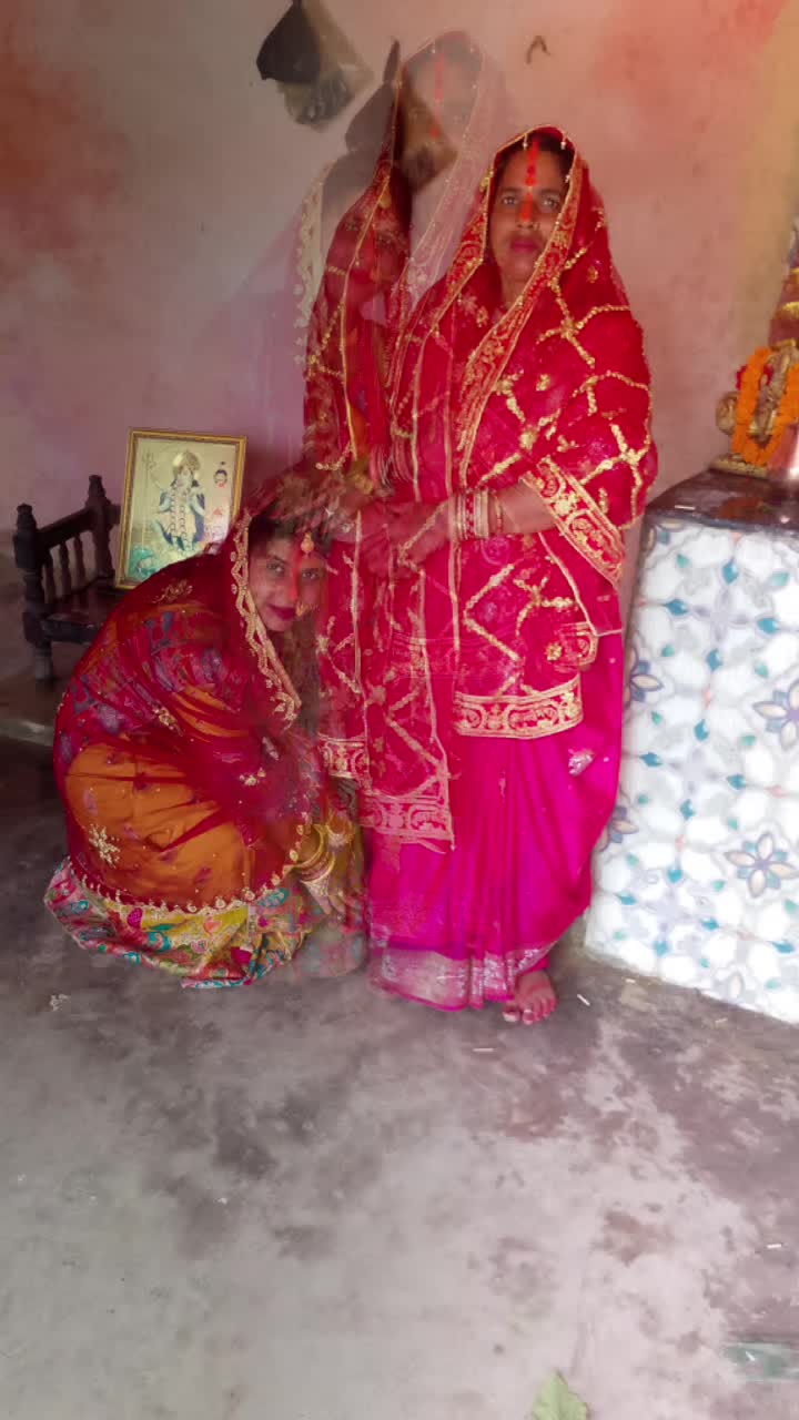 @shuruti sah