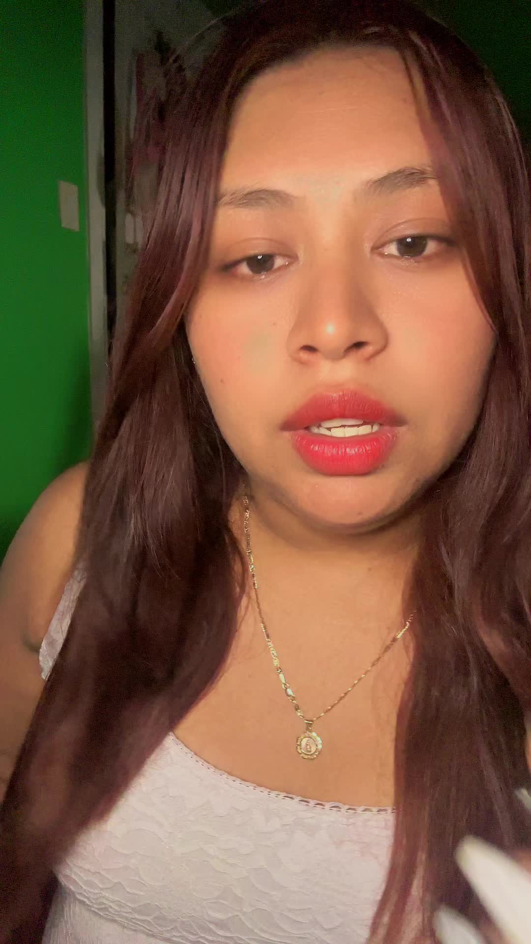@𝖋𝖆𝖙𝖎𝖒𝖆 🦋💋🥰