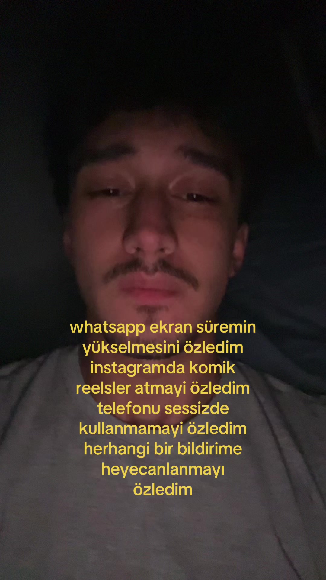 @mcqueeen56