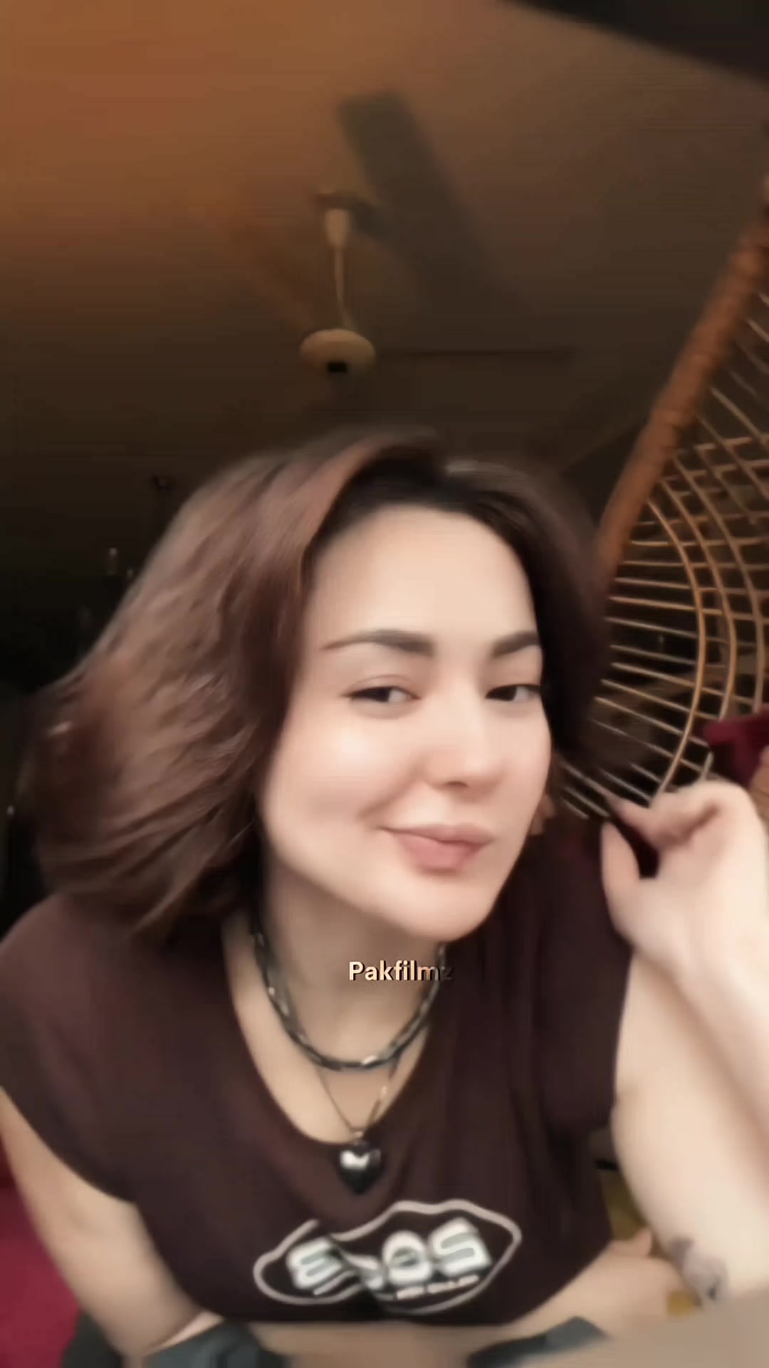 @𝙋𝙖𝙠𝙛𝙞𝙡𝙢𝙯💓