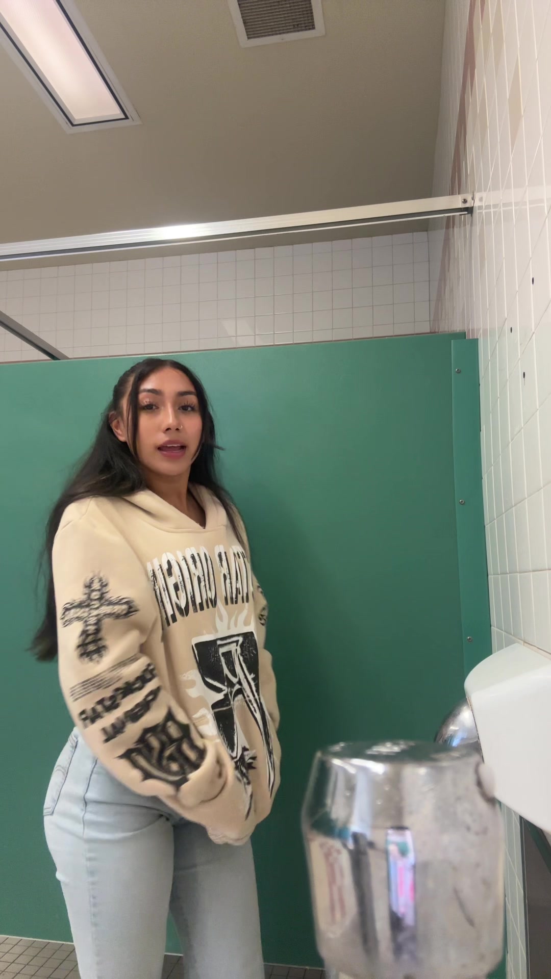 @.