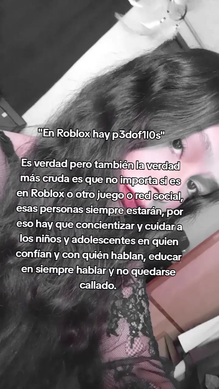 @Demencia