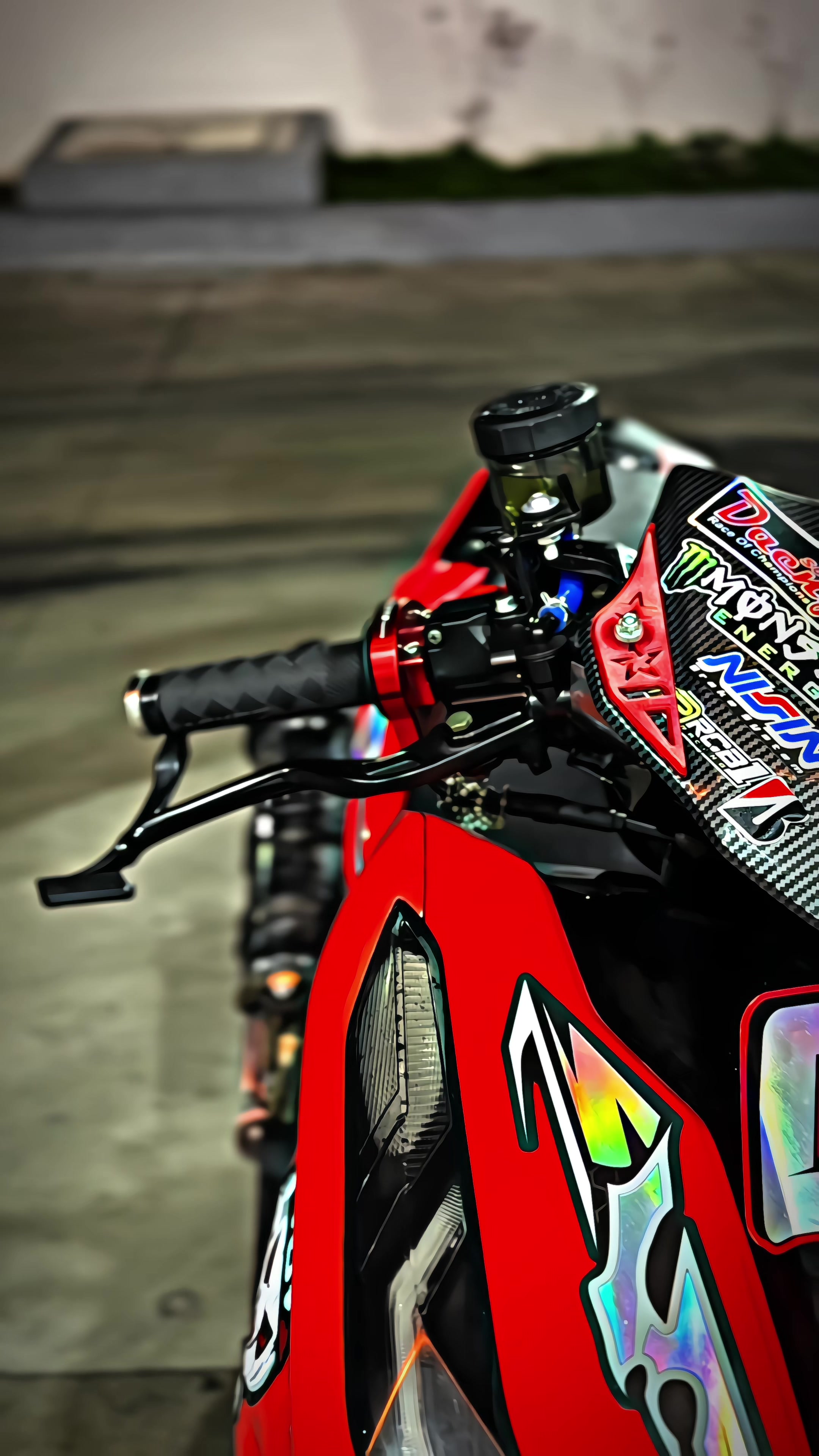 @StreetGp.Zack