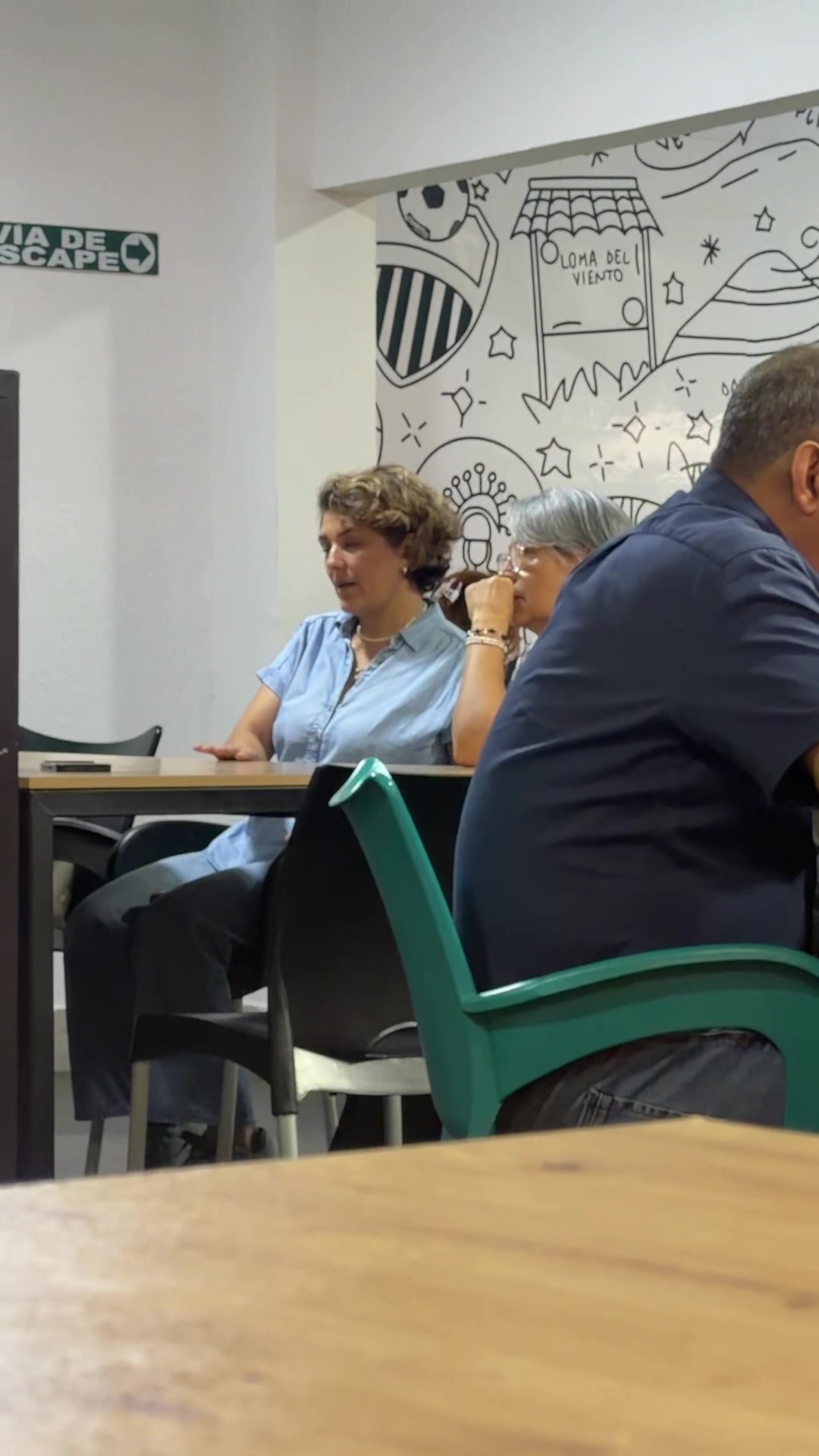 @Jos&eacute; Ram&oacute;n Vivas