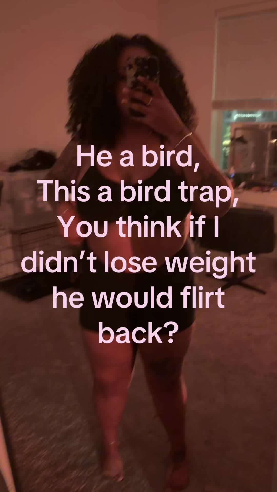 @rykology