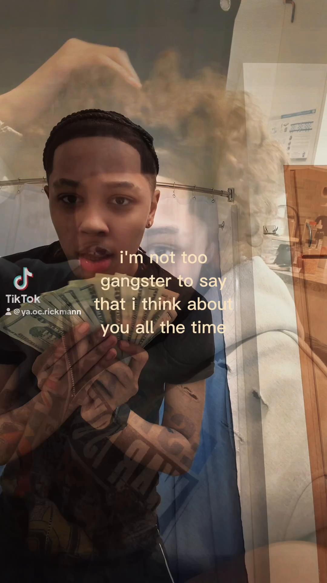@zee👎🏽
