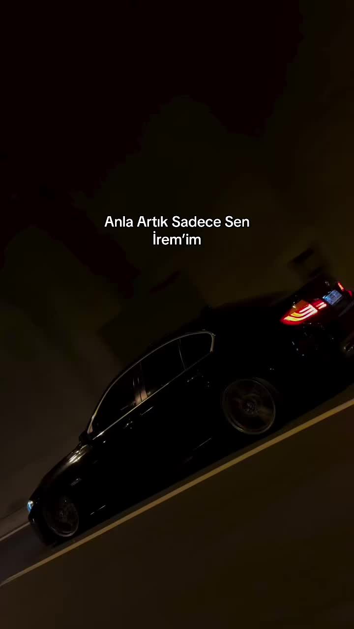 @İremler Üzer