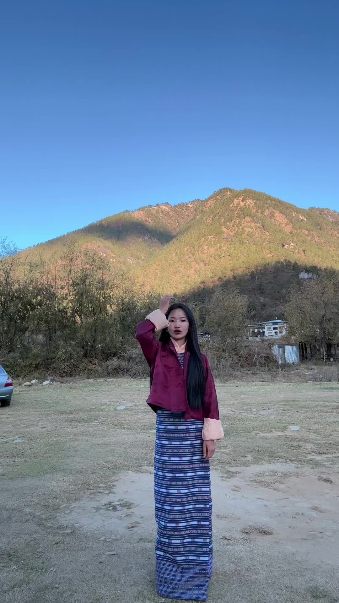 @_LASANG~
