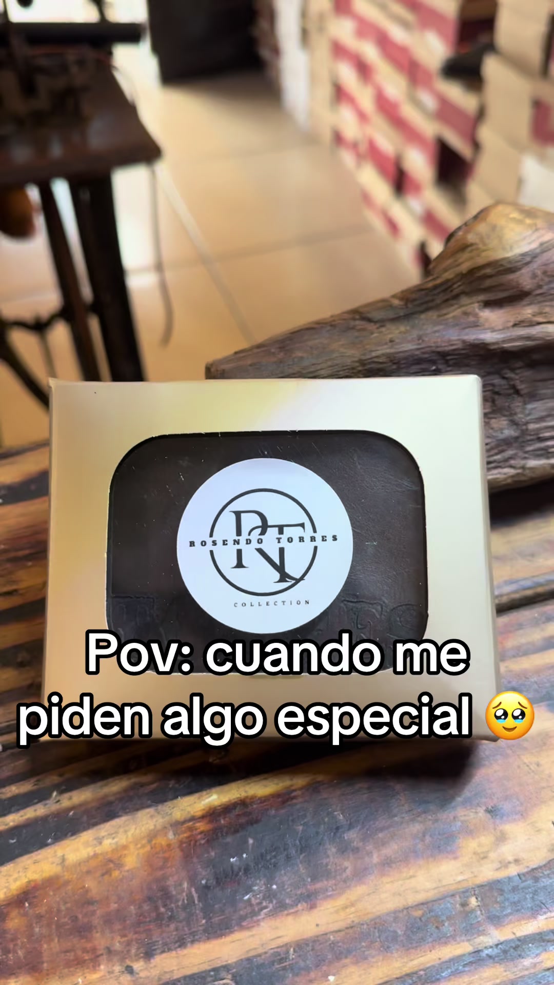 @R.T. Artesanos