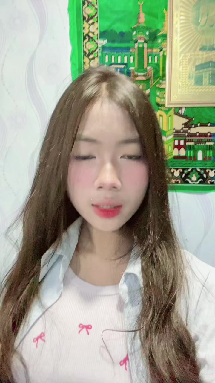 @𝒫𝒜𝒩𝒜 𐙚
