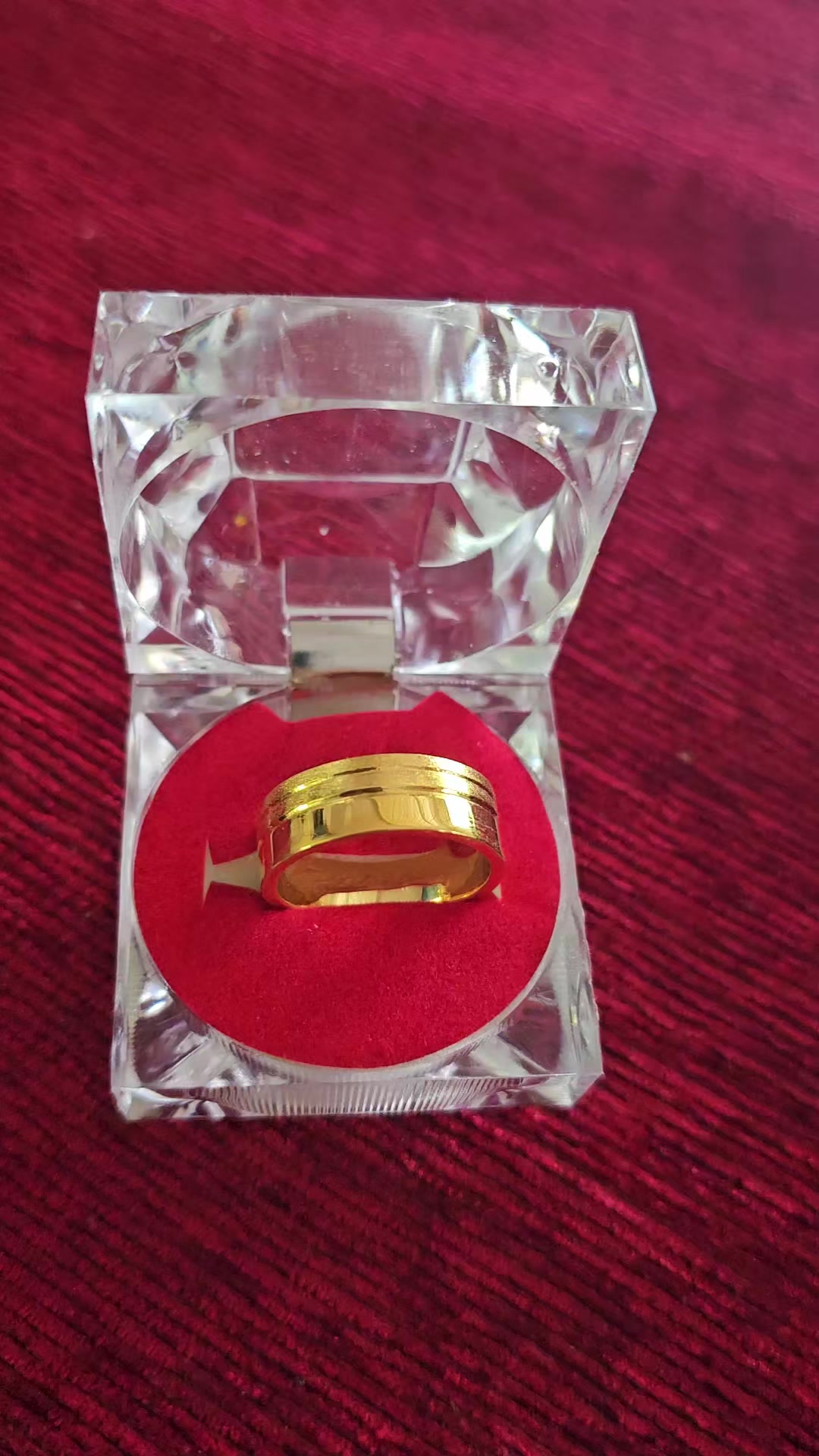 @raviandsonjewellery