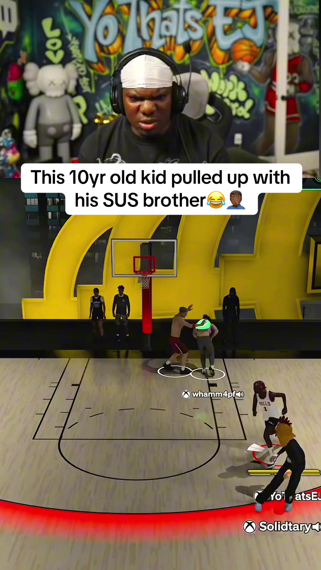 @YoThatsEJ