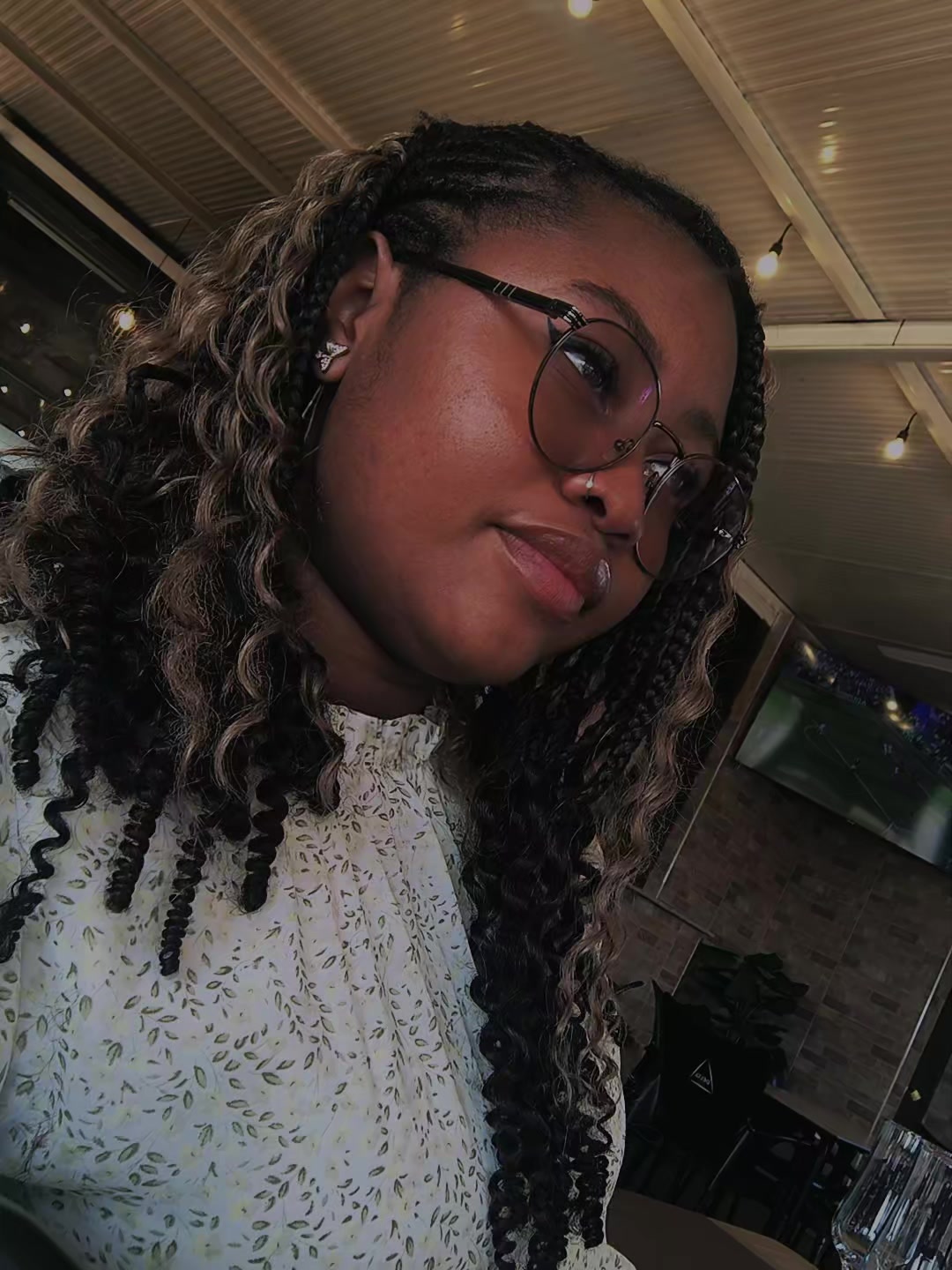 @Cylla'Timane🇻🇦