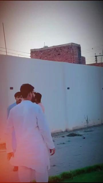 @Ayan Raجpooت