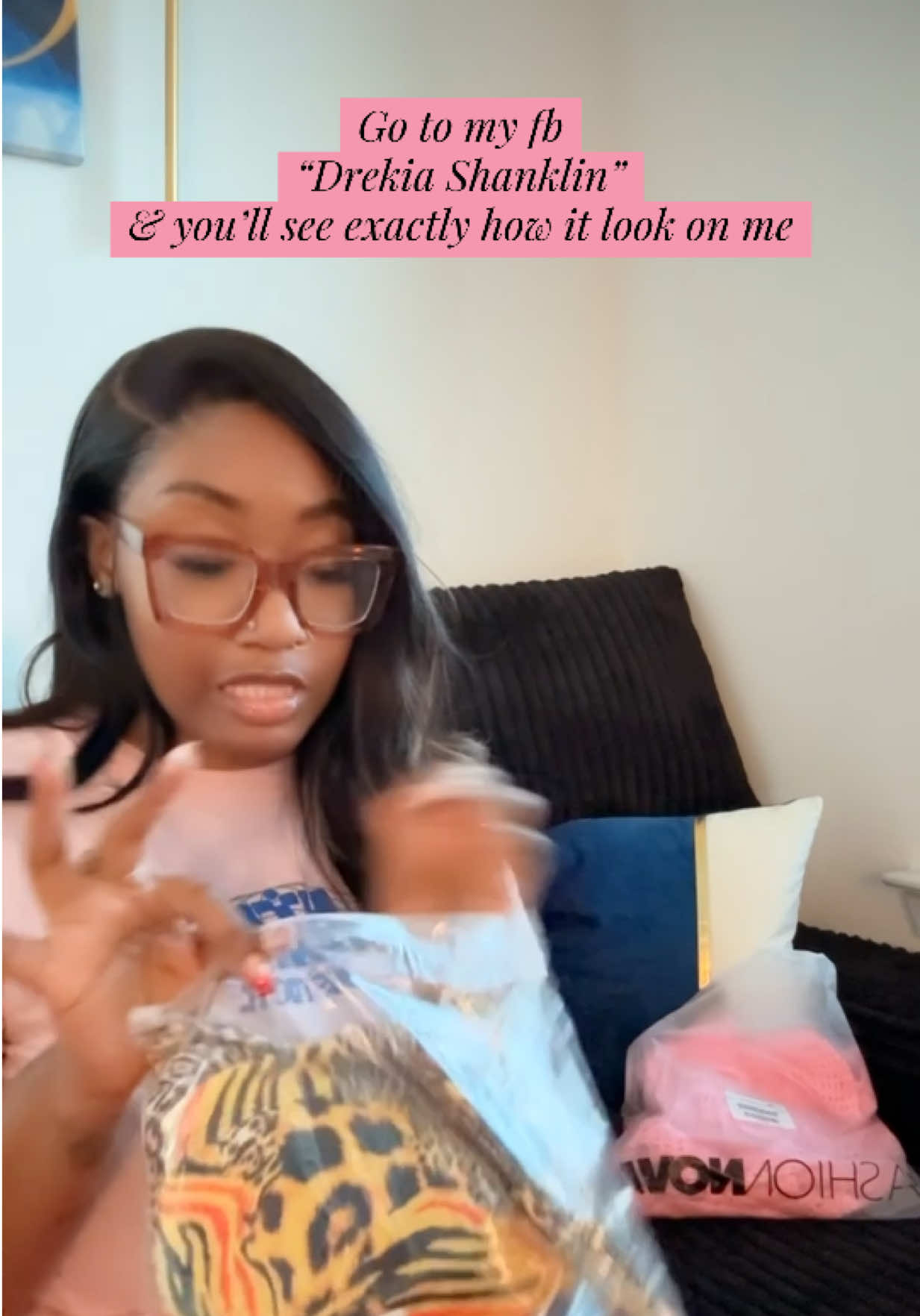 @Drekia💕