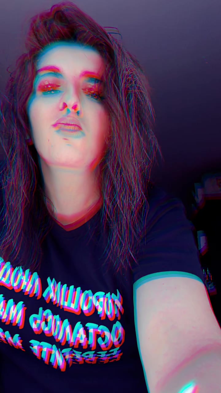 @Сусанна